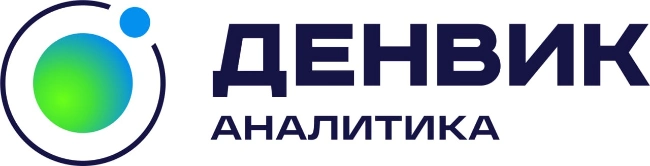 Логотип Экстрактор 1С